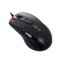 Slika A4Tech X-710BK