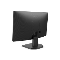 Slika Benq GW2490C