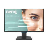 Slika Benq GW2790C