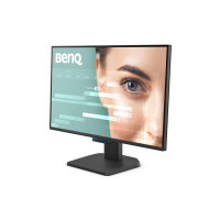 Slika Benq GW2790C