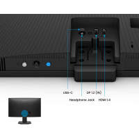 Slika Benq GW2790C
