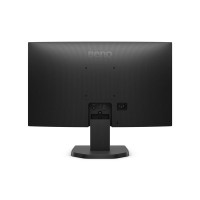 Slika Benq GW2790C