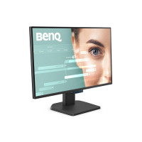 Slika Benq GW2790C
