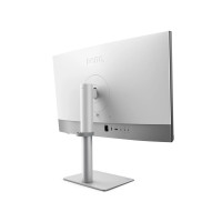 Slika proizvoda Benq PD3226G