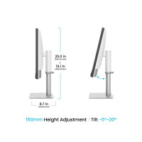 Slika Benq PD3226G