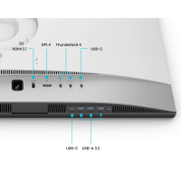 Slika Benq PD3226G