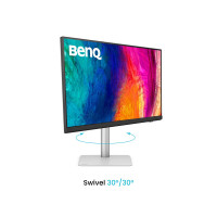 Slika Benq PD3226G