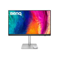 Slika Benq PD3226G