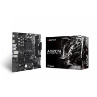 Slika proizvoda Biostar A520MT