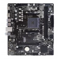 Slika Biostar A520MT
