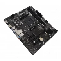 Slika Biostar A520MT