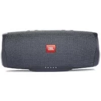 Slika proizvoda JBL Charge Essential 2