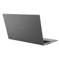 Slika Blackview AceBook 5 15.6 FHD/Intel Pentium N600/16GB/NVMe 512GB/Win11 pro/gray