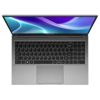 Slika Blackview AceBook 5 15.6 FHD/Intel Pentium N600/16GB/NVMe 512GB/Win11 pro/gray