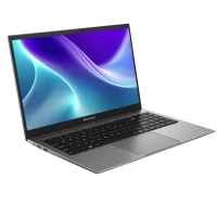 Slika Blackview AceBook 5 15.6 FHD/Intel Pentium N600/16GB/NVMe 512GB/Win11 pro/gray