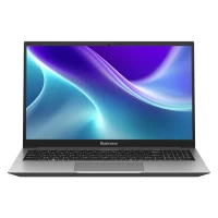 Slika proizvoda Blackview AceBook 5 15.6 FHD/Intel Pentium N600/16GB/NVMe 512GB/Win11 pro/gray