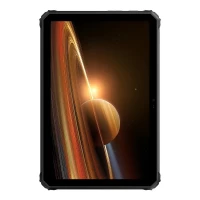 Slika Blackview Active 7 1920x1200 FHD IPS/6GB/128GB/13MP-16MP/Android 15/black