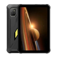 Slika proizvoda Blackview Active 7 1920x1200 FHD IPS/6GB/128GB/13MP-16MP/Android 15/black