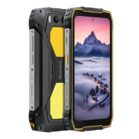 Slika Blackview BV7300 6/256 Yelow IP68 & IP69K