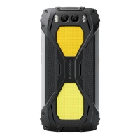 Slika Blackview BV7300 6/256 Yelow IP68 & IP69K