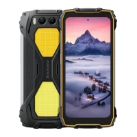 Slika proizvoda Blackview BV7300 6/256 Yelow IP68 & IP69K
