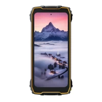 Slika Blackview BV7300 6/256 Yelow IP68 & IP69K