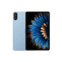 Slika proizvoda Blackview MEGA 2 LTE 1200x2000 IPS 60Hz/6GB/256GB/8MP-16MP/FPR/Android 14/Blue