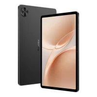 Slika proizvoda Blackview MEGA 5 LTE FHD IPS 120Hz/8GB/256GB/13MP-16MP/Android 16/Gray