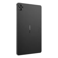 Slika Blackview MEGA 5 LTE FHD IPS 120Hz/8GB/256GB/13MP-16MP/Android 16/Gray