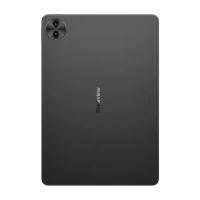 Slika Blackview MEGA 5 LTE FHD IPS 120Hz/8GB/256GB/13MP-16MP/Android 16/Gray