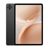 Slika Blackview MEGA 5 LTE FHD IPS 120Hz/8GB/256GB/13MP-16MP/Android 16/Gray