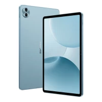 Slika proizvoda Blackview MEGA 5 LTE FHD IPS 120Hz/8GB/256GB/13MP-16MP/Android 16/plavi