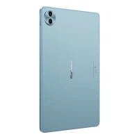 Slika Blackview MEGA 5 LTE FHD IPS 120Hz/8GB/256GB/13MP-16MP/Android 16/plavi