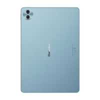 Slika Blackview MEGA 5 LTE FHD IPS 120Hz/8GB/256GB/13MP-16MP/Android 16/plavi