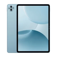 Slika Blackview MEGA 5 LTE FHD IPS 120Hz/8GB/256GB/13MP-16MP/Android 16/plavi