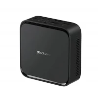 Slika BlackView MP50 AMD R5 3500U/16GB/512GB/HDMI/2xUSB 3.0/1xRJ45/BT/WiFI/W11P Black