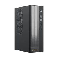 Slika Blackview NEX 60 Core 5-210H/16GB/NVMe 512GB/Win11 Pro