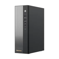 Slika proizvoda Blackview NEX 60 Core 5-210H/16GB/NVMe 512GB/Win11 Pro