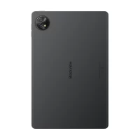 Slika Blackview Zeno 10 LTE 5G 1920x1200 90Hz/6GB/256GB/Android 15