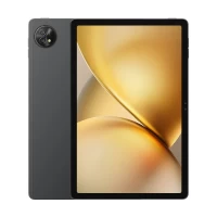 Slika proizvoda Blackview Zeno 10 LTE 5G 1920x1200 90Hz/6GB/256GB/Android 15