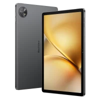 Slika Blackview Zeno 10 LTE 5G 1920x1200 90Hz/6GB/256GB/Android 15