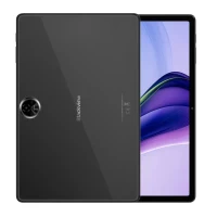 Slika proizvoda Blackview Zeno 5 Wifi Full HD 8GB/128GB/8Mp/13Mp/Android 16/Grey