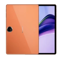 Slika proizvoda Blackview Zeno 5 Wifi Full HD 8GB/128GB/8Mp/13Mp/Android 16/Orange