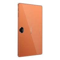 Slika Blackview Zeno 5 Wifi Full HD 8GB/128GB/8Mp/13Mp/Android 16/Orange