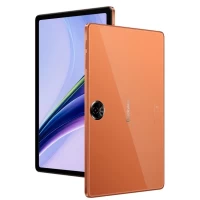 Slika Blackview Zeno 5 Wifi Full HD 8GB/128GB/8Mp/13Mp/Android 16/Orange