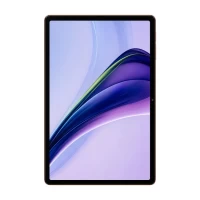 Slika Blackview Zeno 5 Wifi Full HD 8GB/128GB/8Mp/13Mp/Android 16/Orange