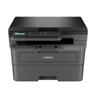 Slika proizvoda Brother DCP-L2600D