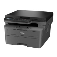 Slika Brother DCP-L2600D