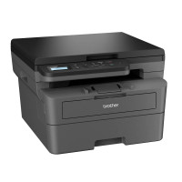 Slika Brother DCP-L2600D
