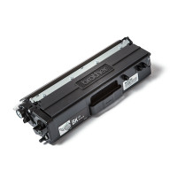 Slika proizvoda Brother TN421BK toner crni